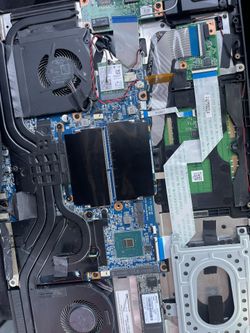 WINDOWS O DE MANZANA 