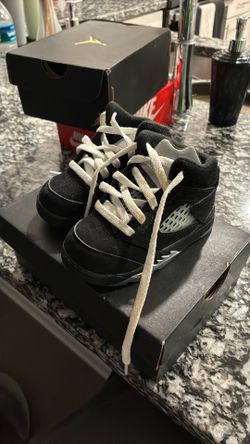 Jordan 5s retro 6c