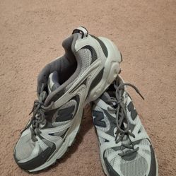 New Balance Men's Shoes