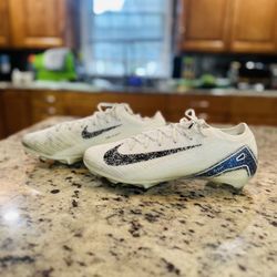 Nike Mercurial Vapor 16