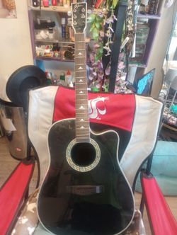 Esteban Black And Silver With No Back