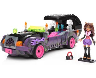 Monster High Monsterhigh 