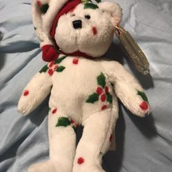 Beanie Babies Great Condition 