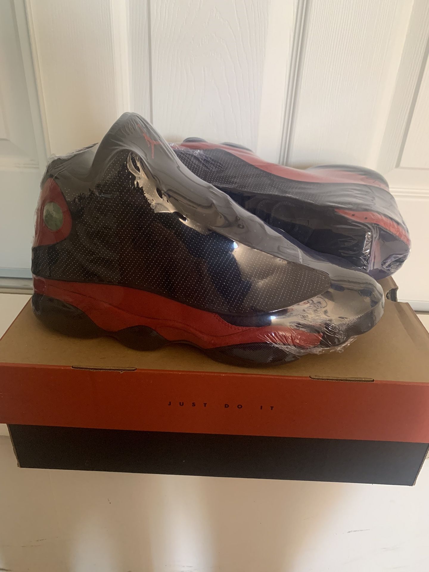 Jordan 13 Retro 