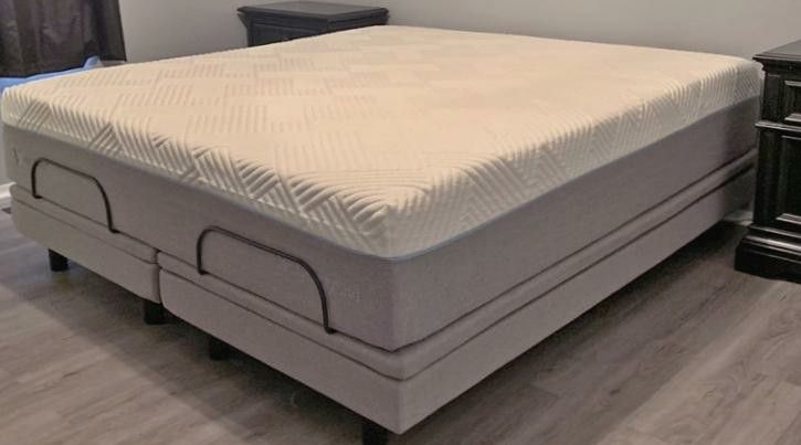 NEW MATTRESS SETS - Just $40 Down