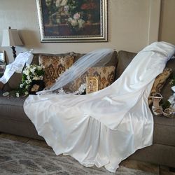 Gratis Foto Para El Salon Y Slideshow 