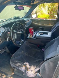 1999 gmc