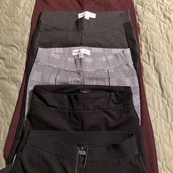 Old Navy Stevie Size Small