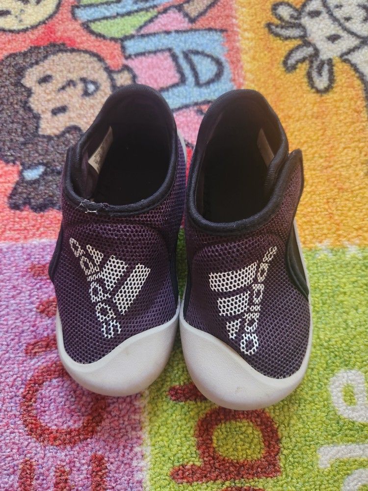 Adidas For Toddler