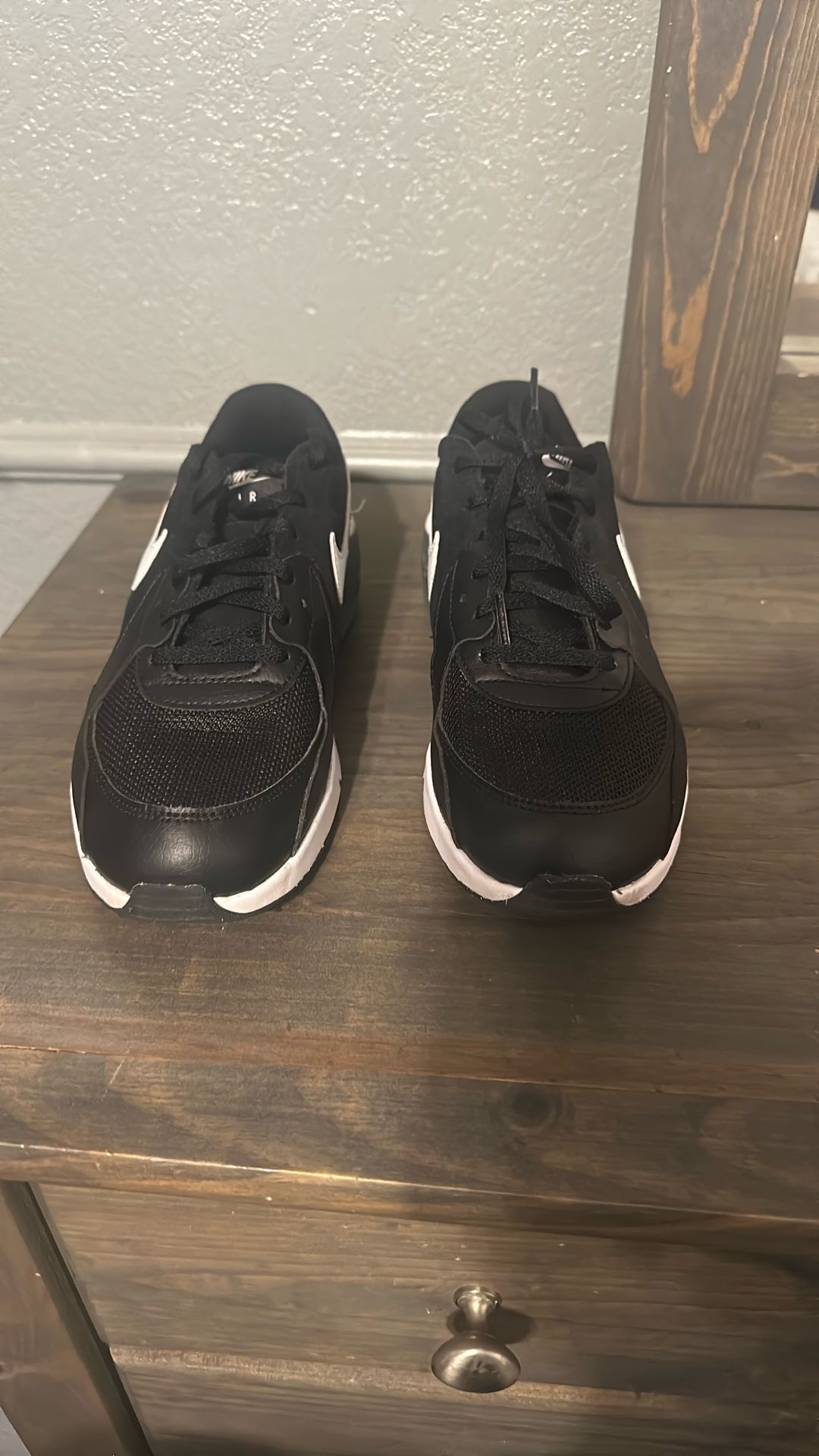 Nike Air Max Excee (GS)