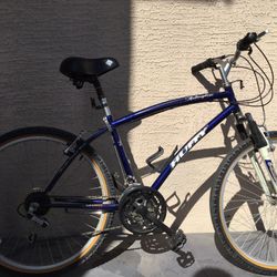 Bike 26”