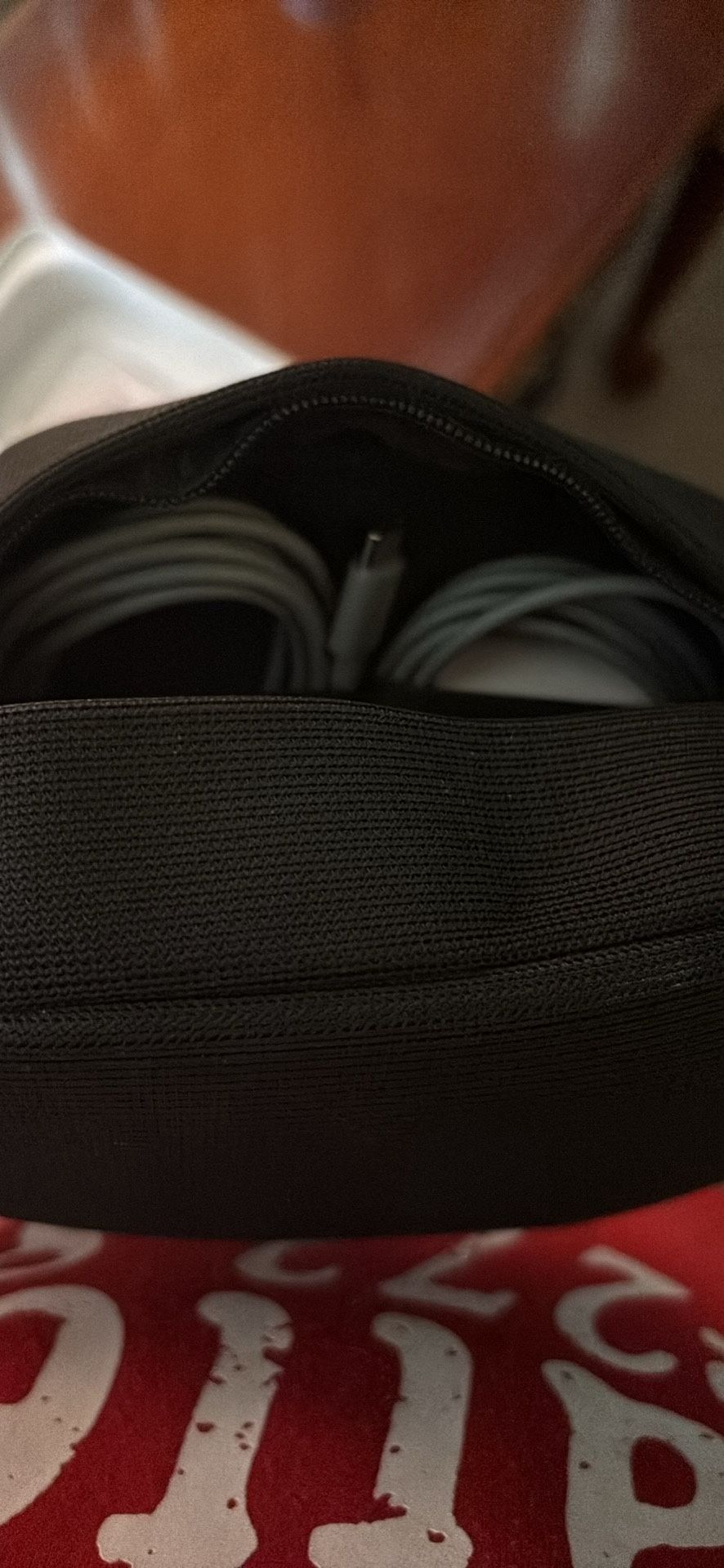 Beats Solo 4