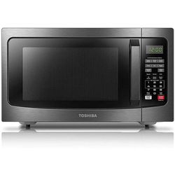 Is new microwave $100