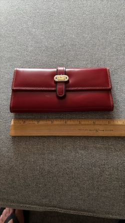 Women Wallet