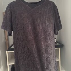 Dior tee