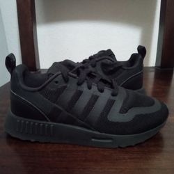 Adidas Size 12c Toddler $20