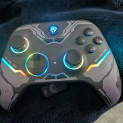 Easy SMX X15 Controller