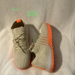 Shoes For Women’s $35 new