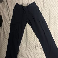 Dickey’s Cargos Pants 