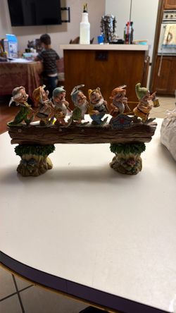 disney snow white