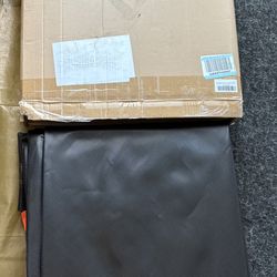 Trampoline Replacement Mat 