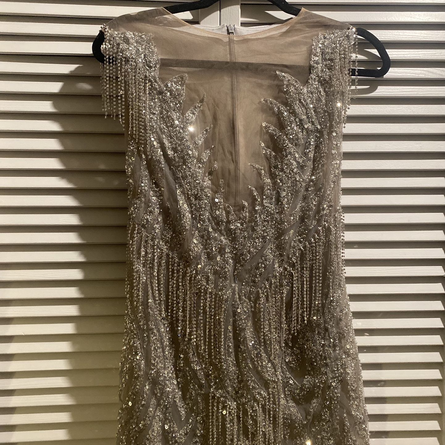 prom dresses west palm beach TOP 10 BEST Prom Dresses in West Palm Beach, FL - Updated 2026