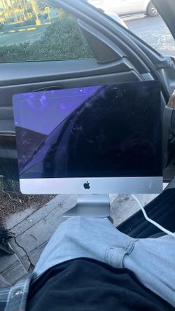 Apple Mac
