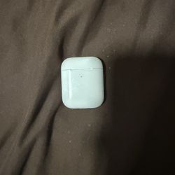 AirPods Lowest $20