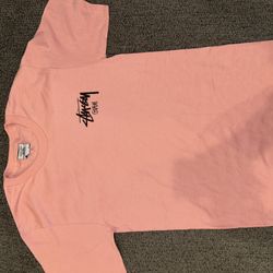 Stussy T-Shirt