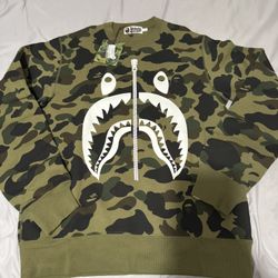 Bape