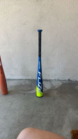 Easton Teeball Bat