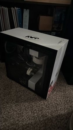 Gaming Computer, 2 1080p monitors, Keyboard, Mouse