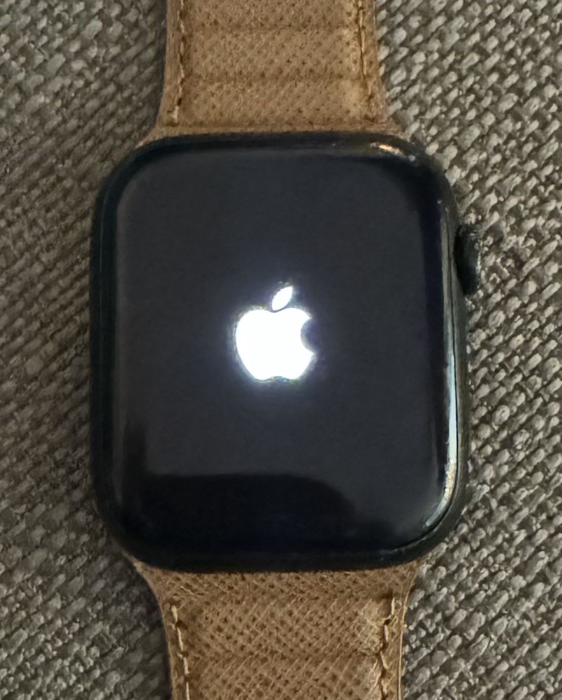 Apple Watch EXCELLENT condition!!