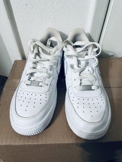 Nike airforce 1
