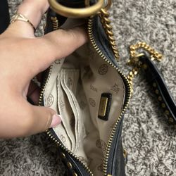 Guess Bag