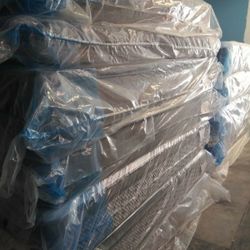 New Mattress Shipment... Must Sell