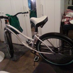 Brand New Bike Huffy Cranbrook