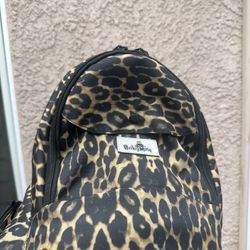 Baby / Toddler Carrier 