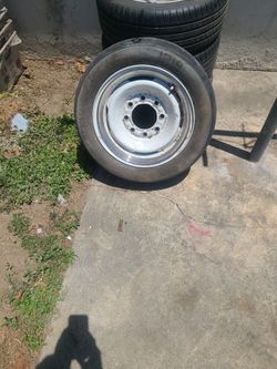 Wheels