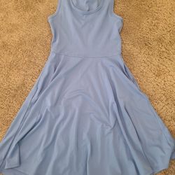 Lularoe Dress
