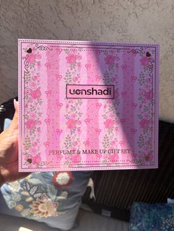 Gift set