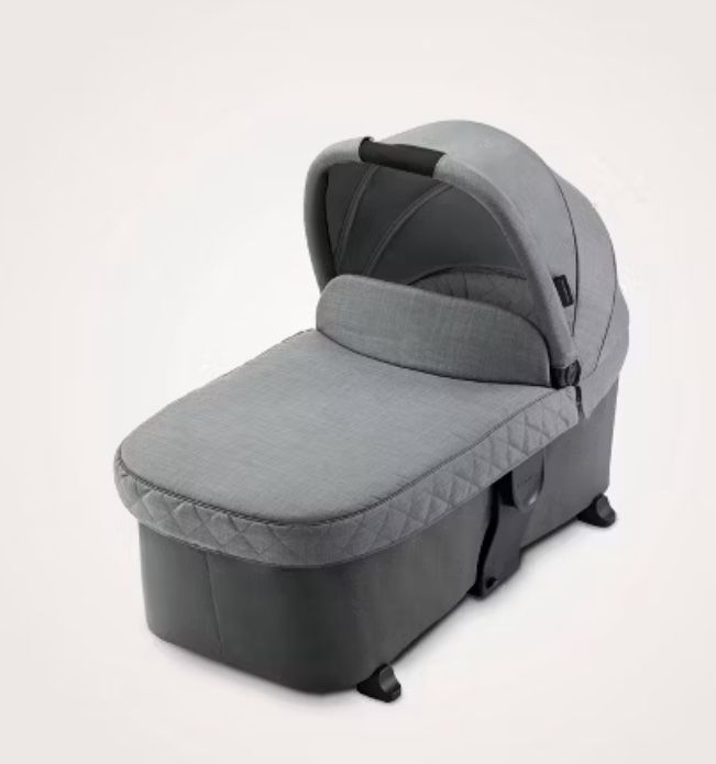 Bassinet