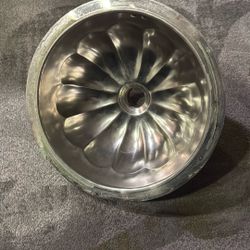 Bates and Bates sink