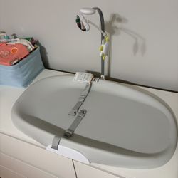 Skip Hop Changing Pad 