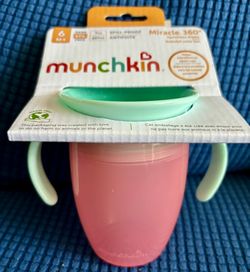 Vaso Entrenador 