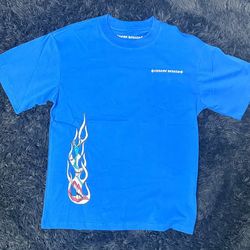 chrome hearts x matty boy