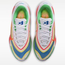 Nike A'One "Everlasting 10.5