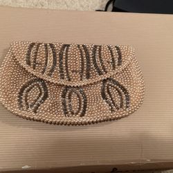 Hand Bags