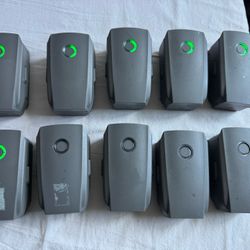DJI Intelligent Flight Battery Mavic 2, Mavic 2Pro