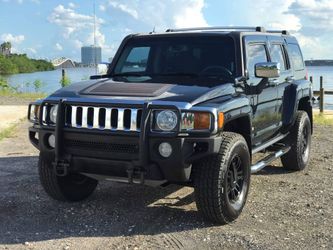 1200dn! No joke. I help EVERYONE. SWIPE FOR PICS